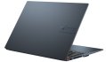 Asus VivoBook Pro 15 OLED K6502VU-MA541WS (Core i5 13th Gen/16 GB/512 GB SSD/Windows 11/6 GB)
